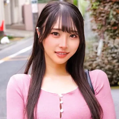ゆいかさん