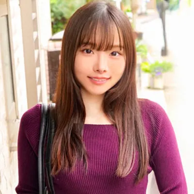 かすみさん
