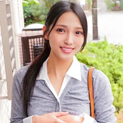 らんさん