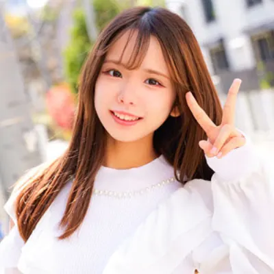 いおりちゃん