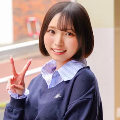 まみちゃん