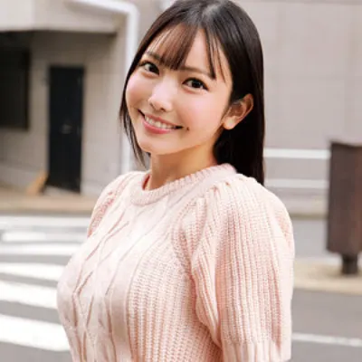てんちゃん