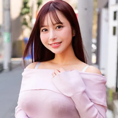 桃瀬さん