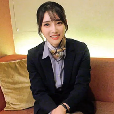 小野坂さん
