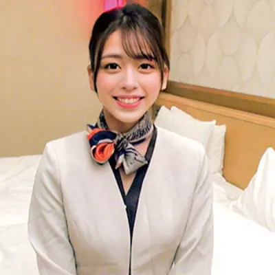 さらちゃん