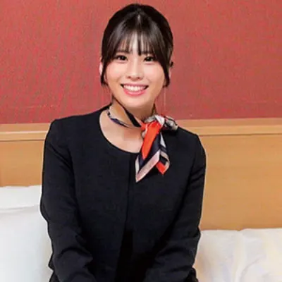 くるみちゃん