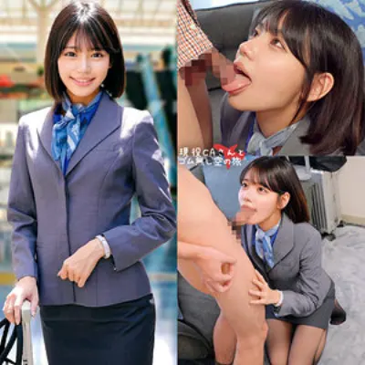 梅田さん
