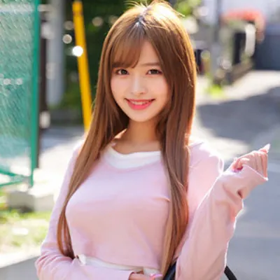 りか