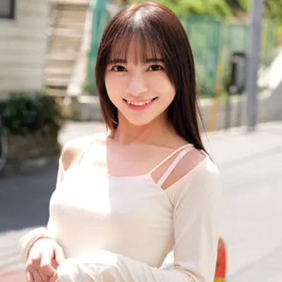 うみ