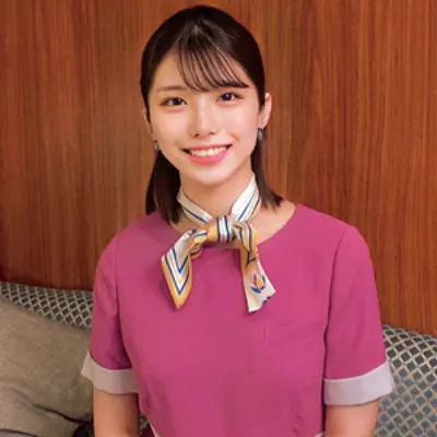 なぎささん