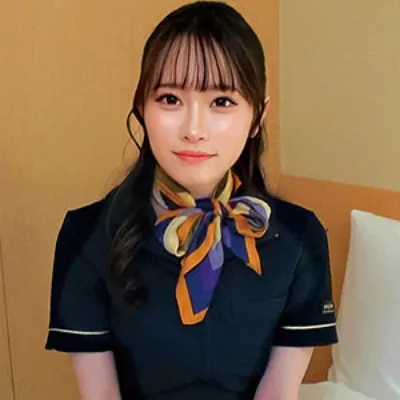 ゆのさん