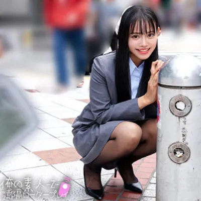 れむさん