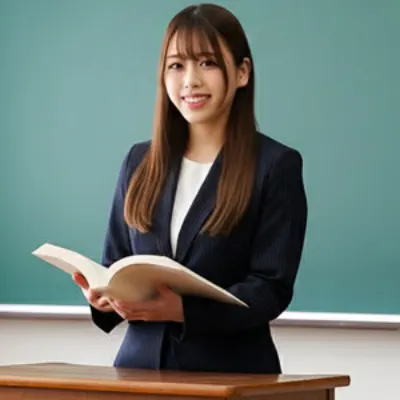 すみれ
