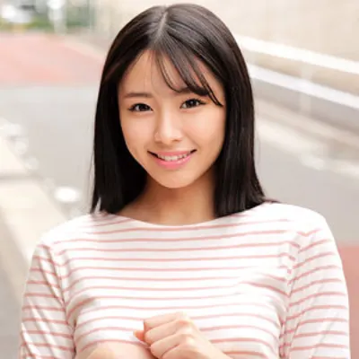 こころちゃん