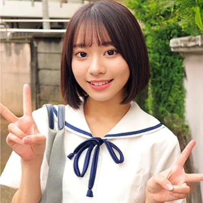 いと