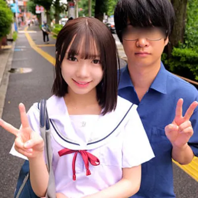 ゆな