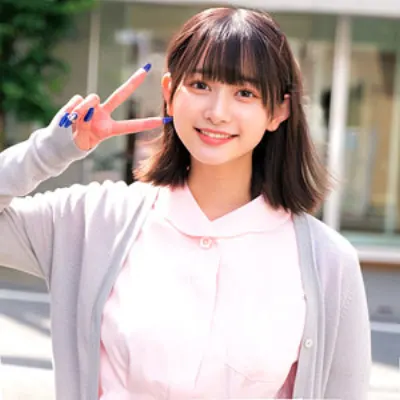 しずかさん