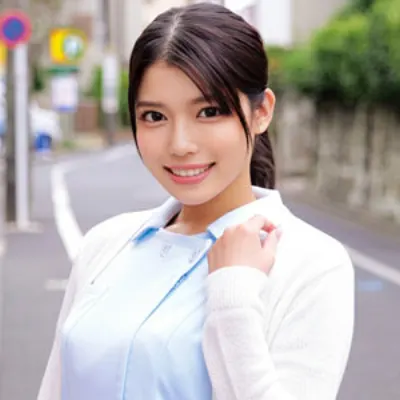 しずくさん