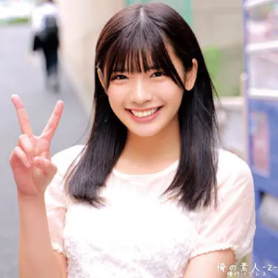 こはるちゃん