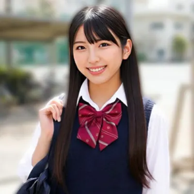 しおり