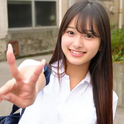 かほ