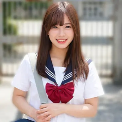 ゆーき