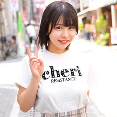 こなっちゃん