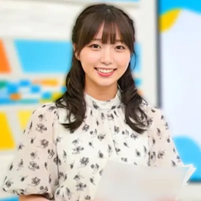 小坂さん