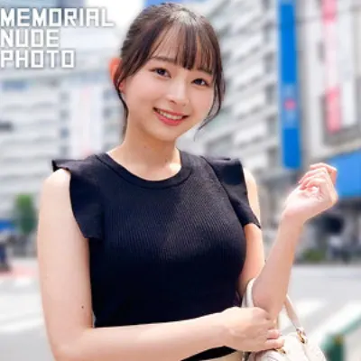 つぼみ
