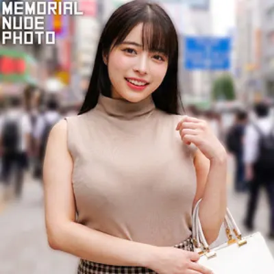 のあ