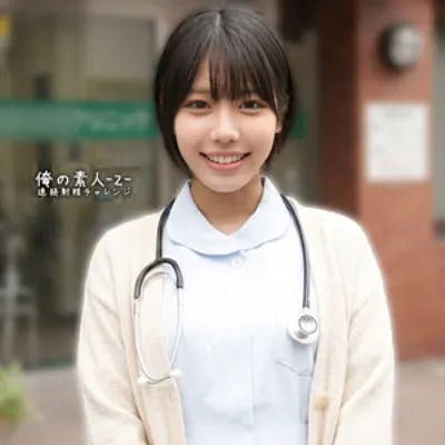 みなみちゃん