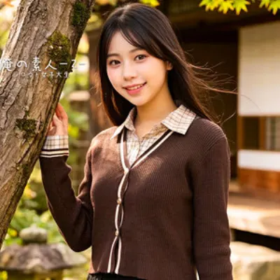 いつはさん