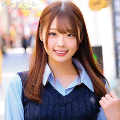 ゆずきさん