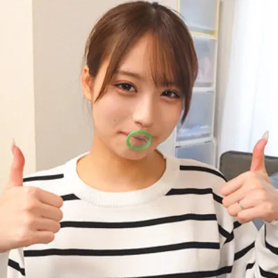 かんなさん