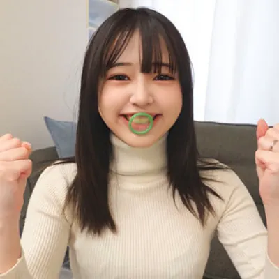 えまさん