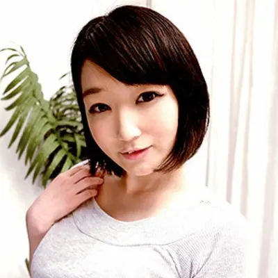 さなえ