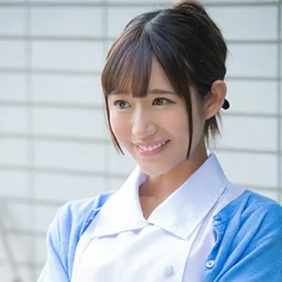あい 3