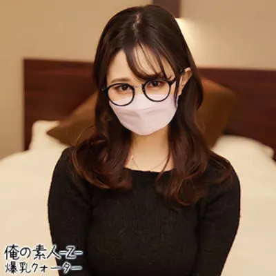 れいらちゃん