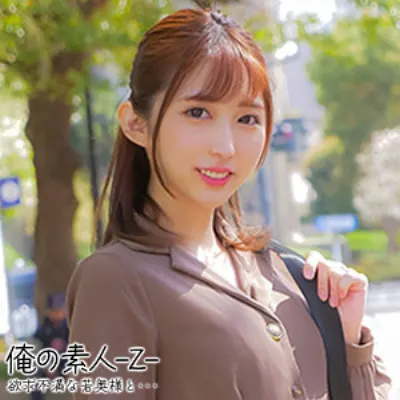 まりあさん