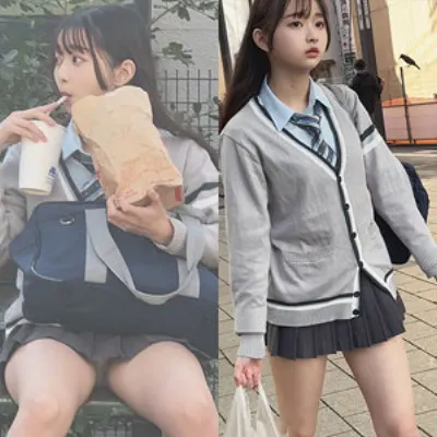 Tちゃん