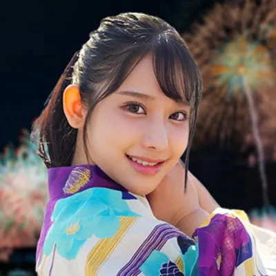 えみ