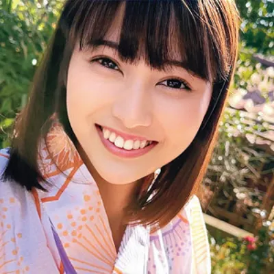 ひとみ