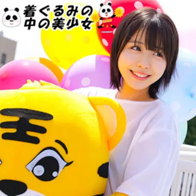 こなつ