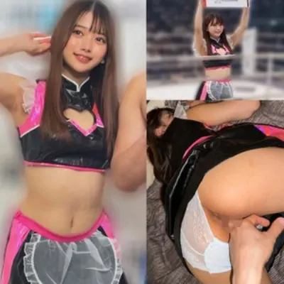 K.K