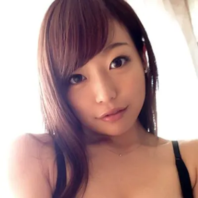 せな