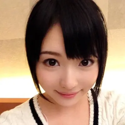 かれん