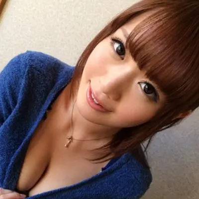 えり
