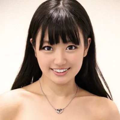 まりえ