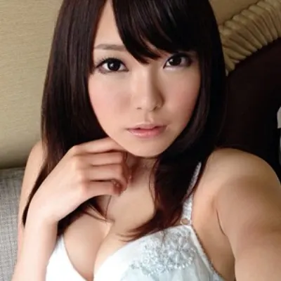 ゆい