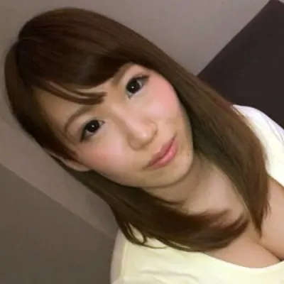 ほのか
